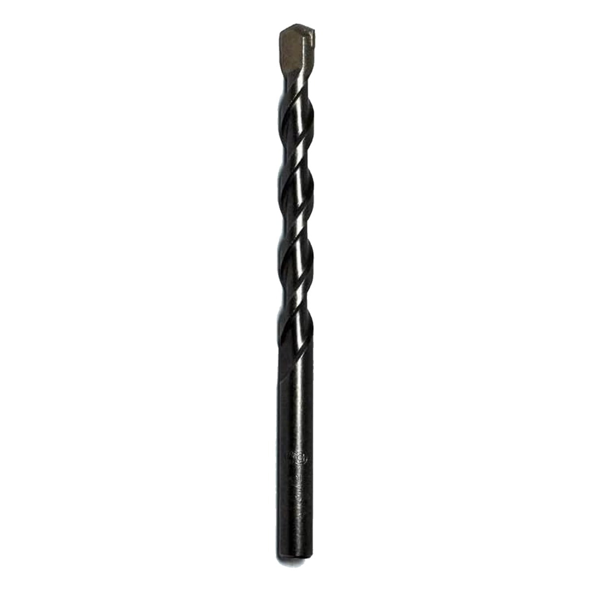 MASONRY DRILL 5.5 X 90