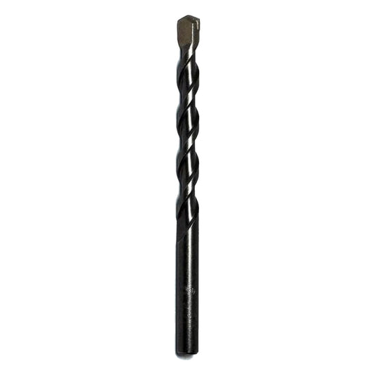 MASONRY DRILL 5.5 X 90