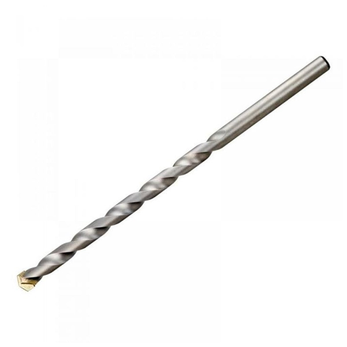 MASONRY DRILL 8.0 X 150 DT6558 PP80150