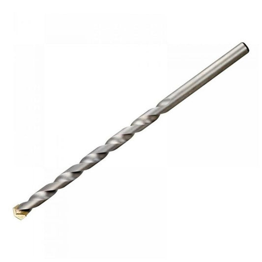 MASONRY DRILL 8.0 X 150 DT6558 PP80150
