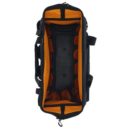 DEWALT DWST60104 MCLAREN F1 20" LARGE TOOLBAG LIMITED ED