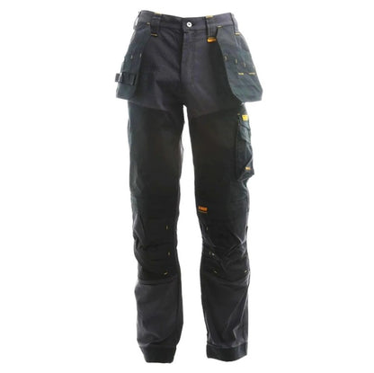 DEWALT MEMPHIS TROUSER 30W 3D Stretch 31R