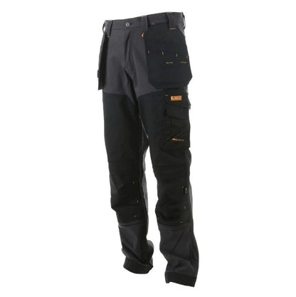 DEWALT MEMPHIS TROUSER 40W 3D Stretch 31R
