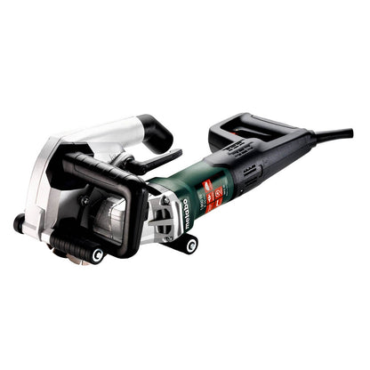 METABO MFE40 WALL CHASER + ASR35MACP EXTRACTOR 240V