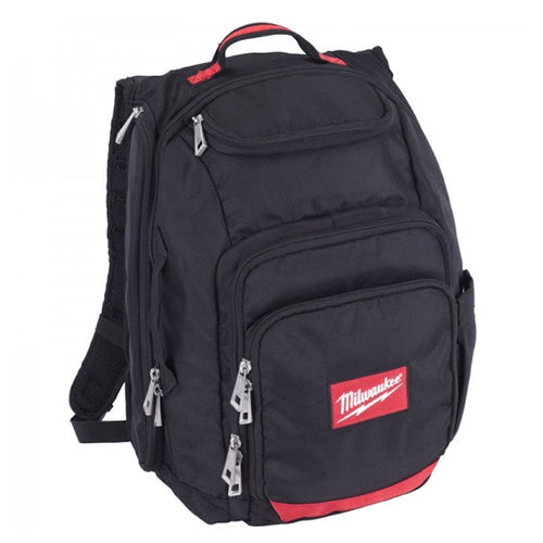 MILWAUKEE TRADESMAN BACKPACK