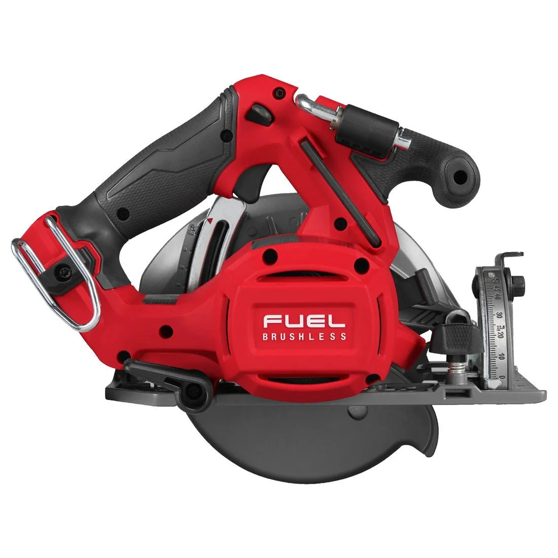 MILWAUKEE M18FCS552-0 18V FUEL 165MM CIRCULAR SAW BODY