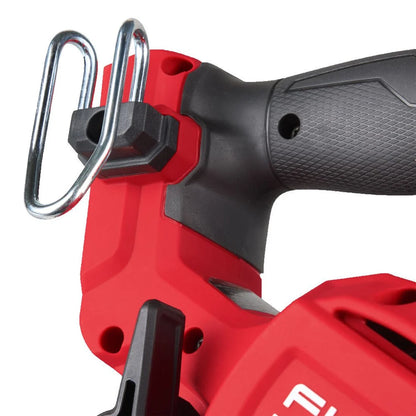 MILWAUKEE M18FCS552-0 18V FUEL 165MM CIRCULAR SAW BODY