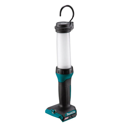 MAKITA ML002G XGT 40V MAX CORDLESS LED TORCH FLASHLIGHT