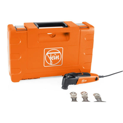 FEIN MM300 PLUS START MULTI MASTER 110V 72297261241