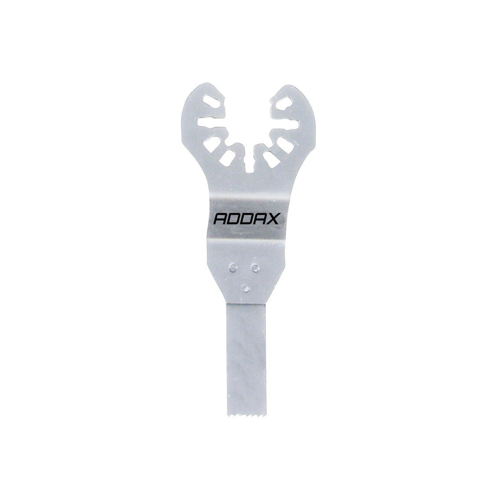 ADDAX Blade Flush Cut - CS MT10FT 10mm Multi Tool
