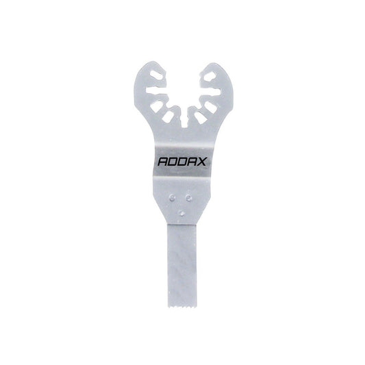 ADDAX Blade Flush Cut - CS MT10FT 10mm Multi Tool
