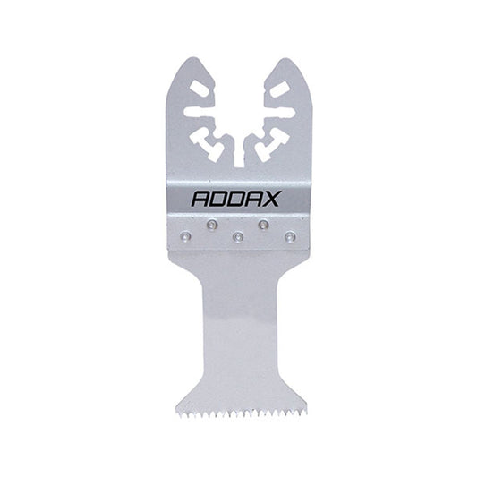 ADDAX Blade Flush Cut - CS MT32FT 32mm Multi Tool