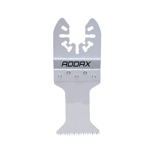 ADDAX Blade Flush Cut - CS MT20FT 20mm Multi Tool