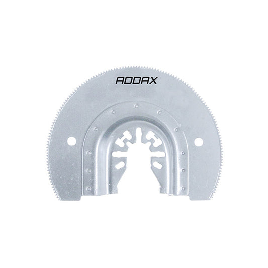 ADDAX Blade Radial Wood - CS MTR87 87mm Multi Tool