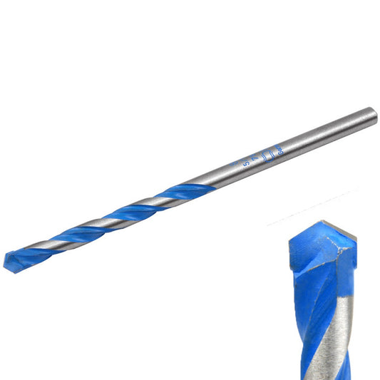 MULTI CONSTRUCTION 7MM X 150 DRILL BIT 2608900619