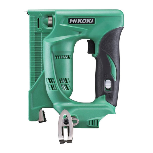 HIKOKI N18DSL 18V 23G STAPLER BODY