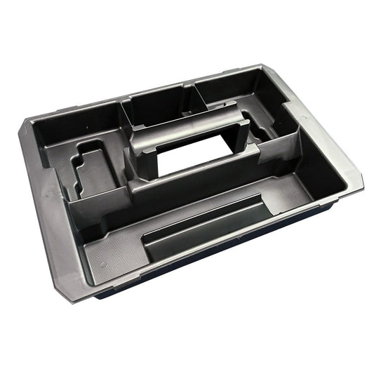 DEWALT N492058 TOTE TRAY FOR DWST1-71195 TSTAK CASE