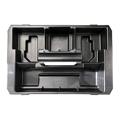 DEWALT N492058 TOTE TRAY FOR DWST1-71195 TSTAK CASE