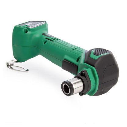 HIKOKI NH18DSL 18V AUTOMATIC NAILER BODY ONLY