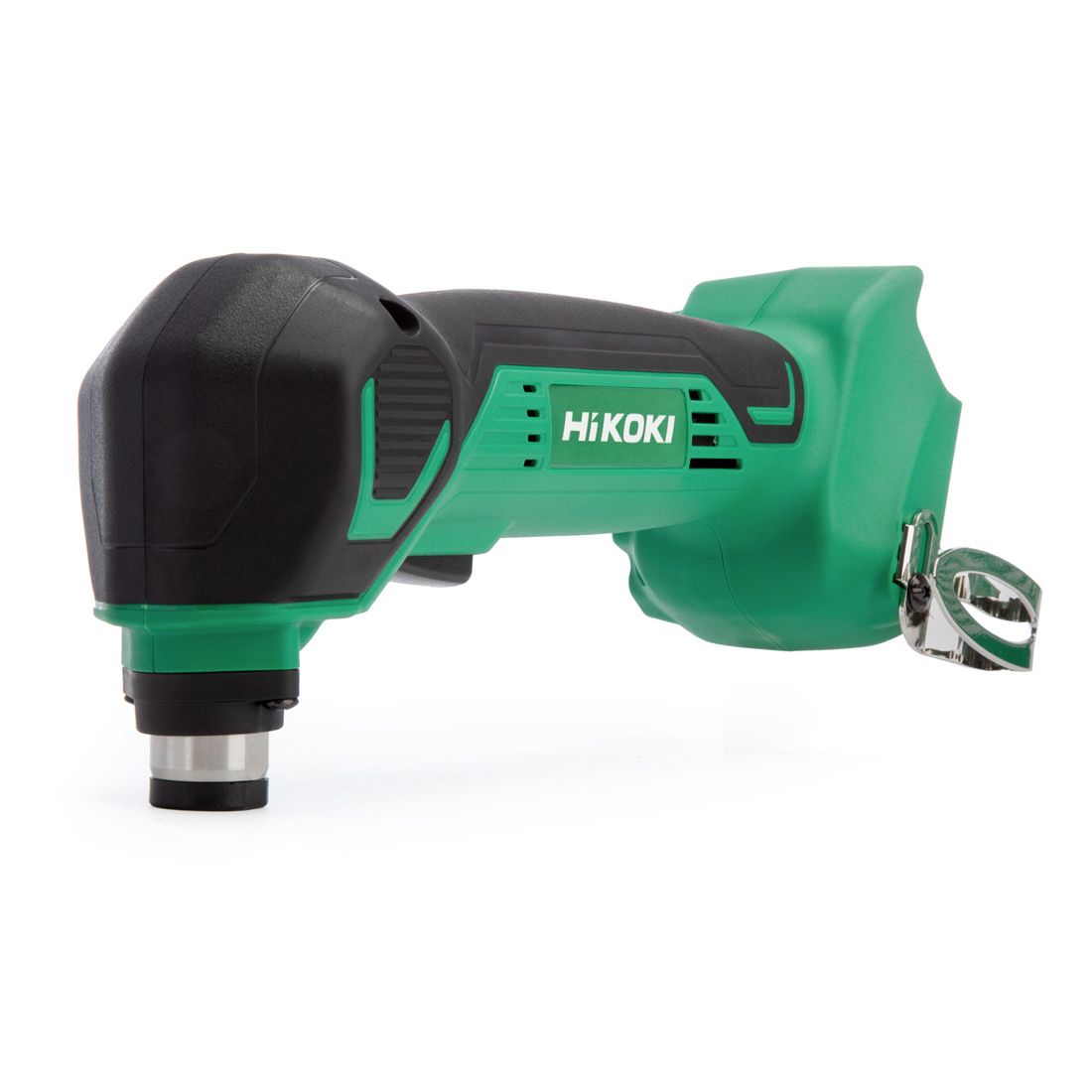 HIKOKI NH18DSL 18V AUTOMATIC NAILER BODY ONLY