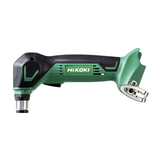 HIKOKI NH18DSL 18V AUTOMATIC NAILER BODY ONLY