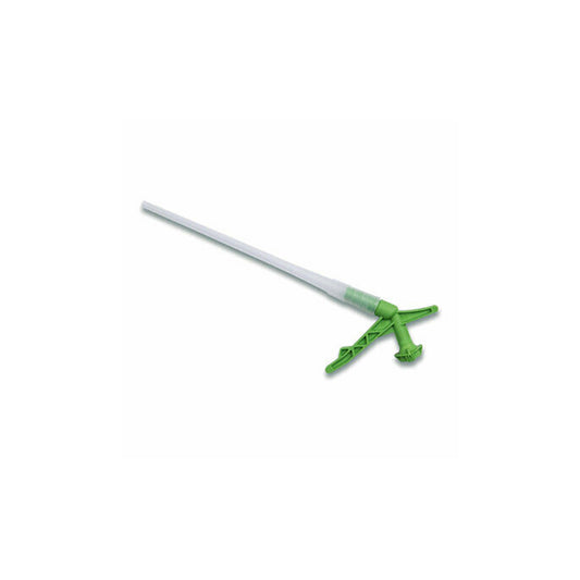 399716 SPRAY NOZZLE FOR HAND HELD USE WITH FM210 FOAM