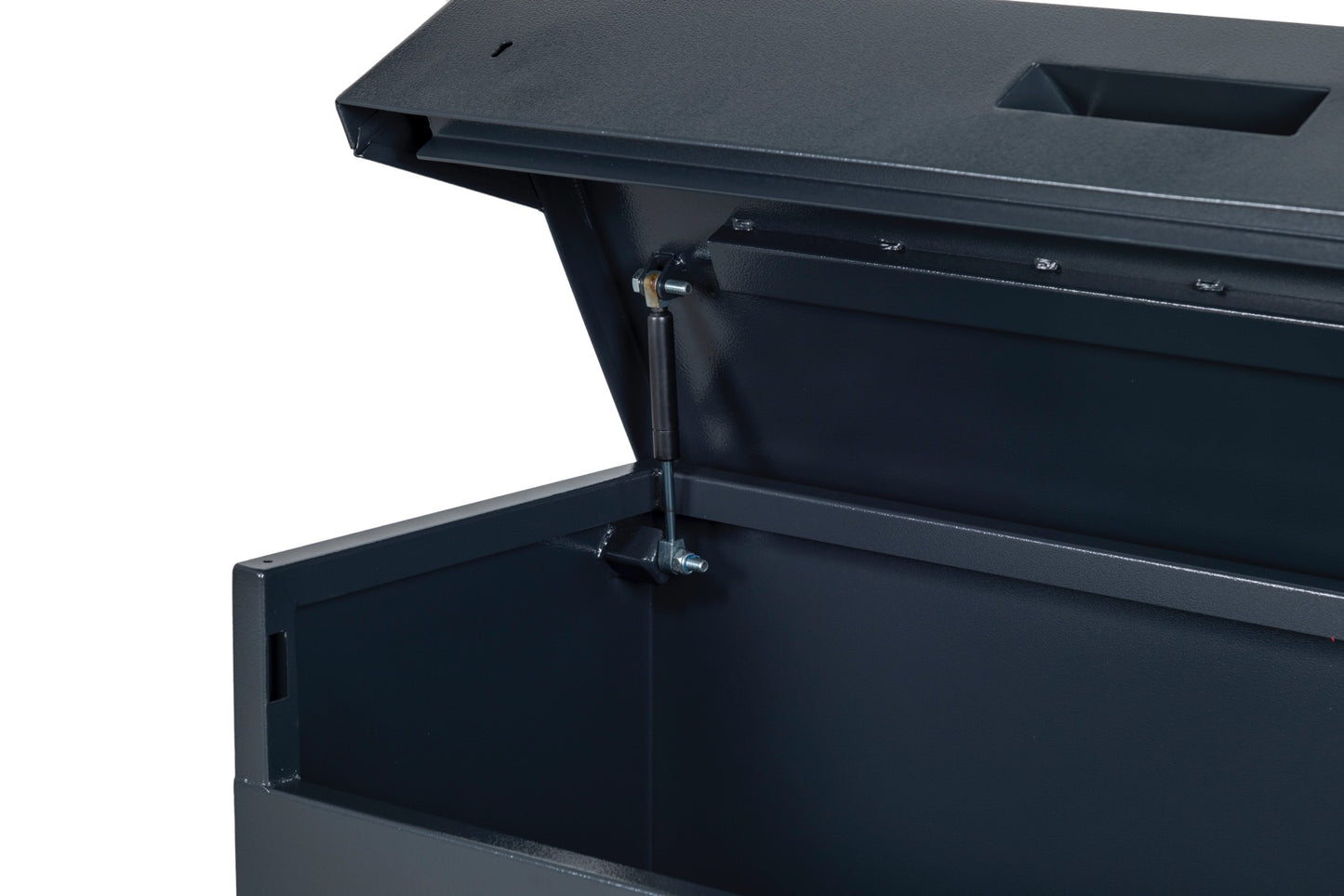 ARMORGARD OX2 OXBOX TRUCK BOX TOOL STORE VAULT 1155X450X460