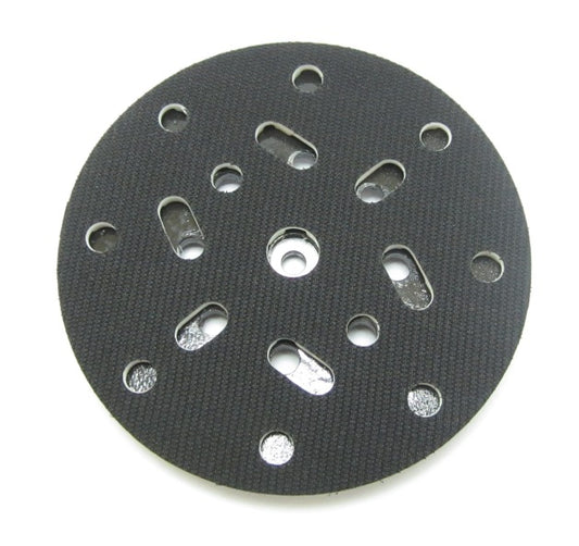 MAKITA P-34453 BACKING PAD FOR BO6030 SANDER