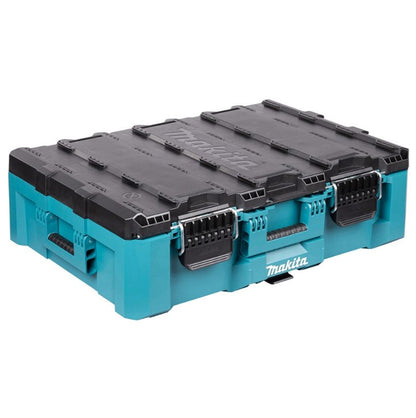 MAKITA MAKTRAK LARGE TOOLBOX P-91017