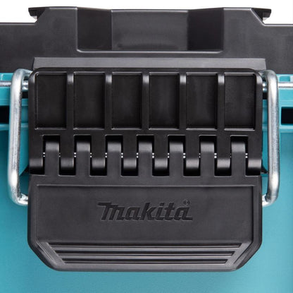 MAKITA MAKTRAK LARGE TOOLBOX P-91017
