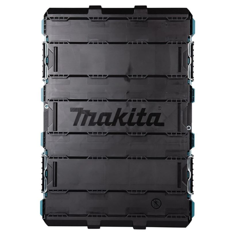 MAKITA MAKTRAK LARGE TOOLBOX P-91017