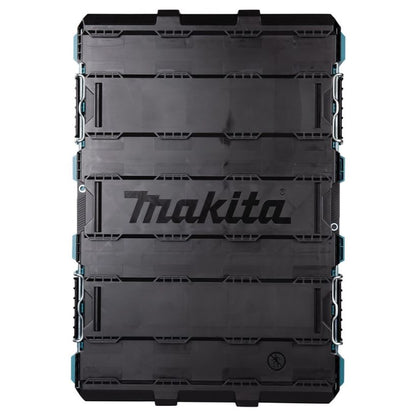 MAKITA MAKTRAK LARGE TOOLBOX P-91017