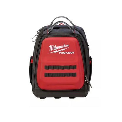 MILWAUKEE PACKOUT BACKPACK 4932471131