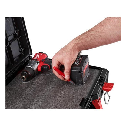 MILWAUKEE PACKOUT FOAM INSERTS 4932471428