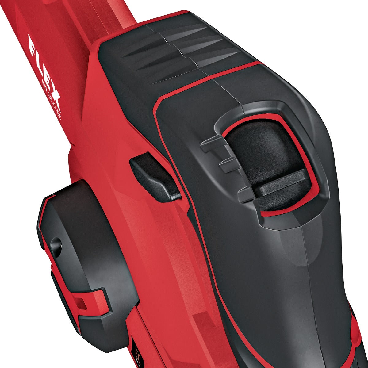 FLEX BW 18.0-EC 18V BLOWER & DETAILING KIT BODY + ACCES