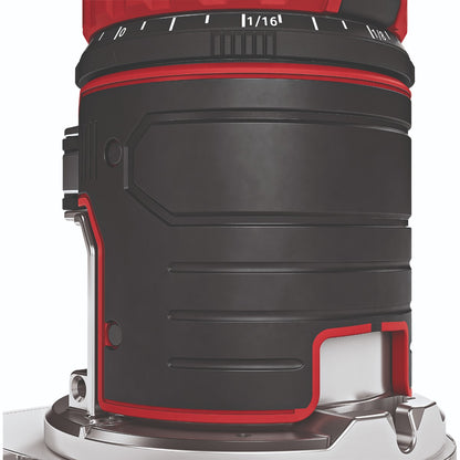 FLEX CER 18.0-EC C 18V CORDLESS TRIMMER BODY 531634
