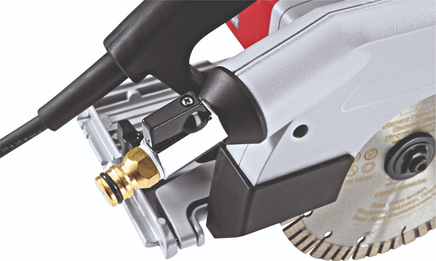 FLEX CS60 WET 110/CEE-UK WET STONE CUTTER 110V 433772