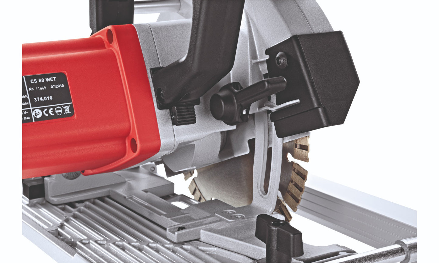 FLEX CS60 WET 110/CEE-UK WET STONE CUTTER 110V 433772