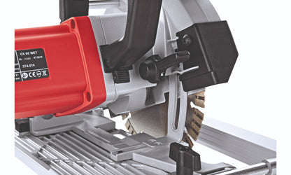 FLEX CS60 WET 110/CEE-UK WET STONE CUTTER 110V 433772