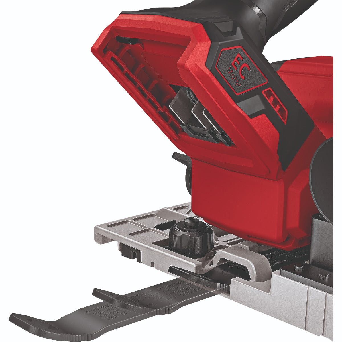 FLEX CS 68 18-EC C 18V CIRCULAR SAW BODY 532636