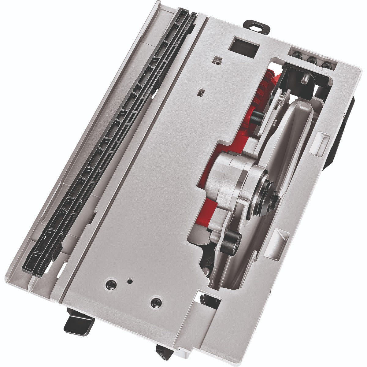 FLEX CS 68 18-EC C 18V CIRCULAR SAW BODY 532636