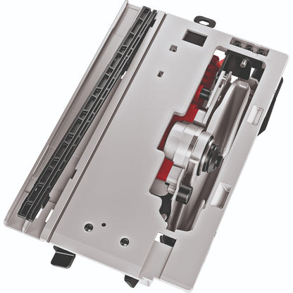 FLEX CS 68 18-EC C 18V CIRCULAR SAW BODY 532636