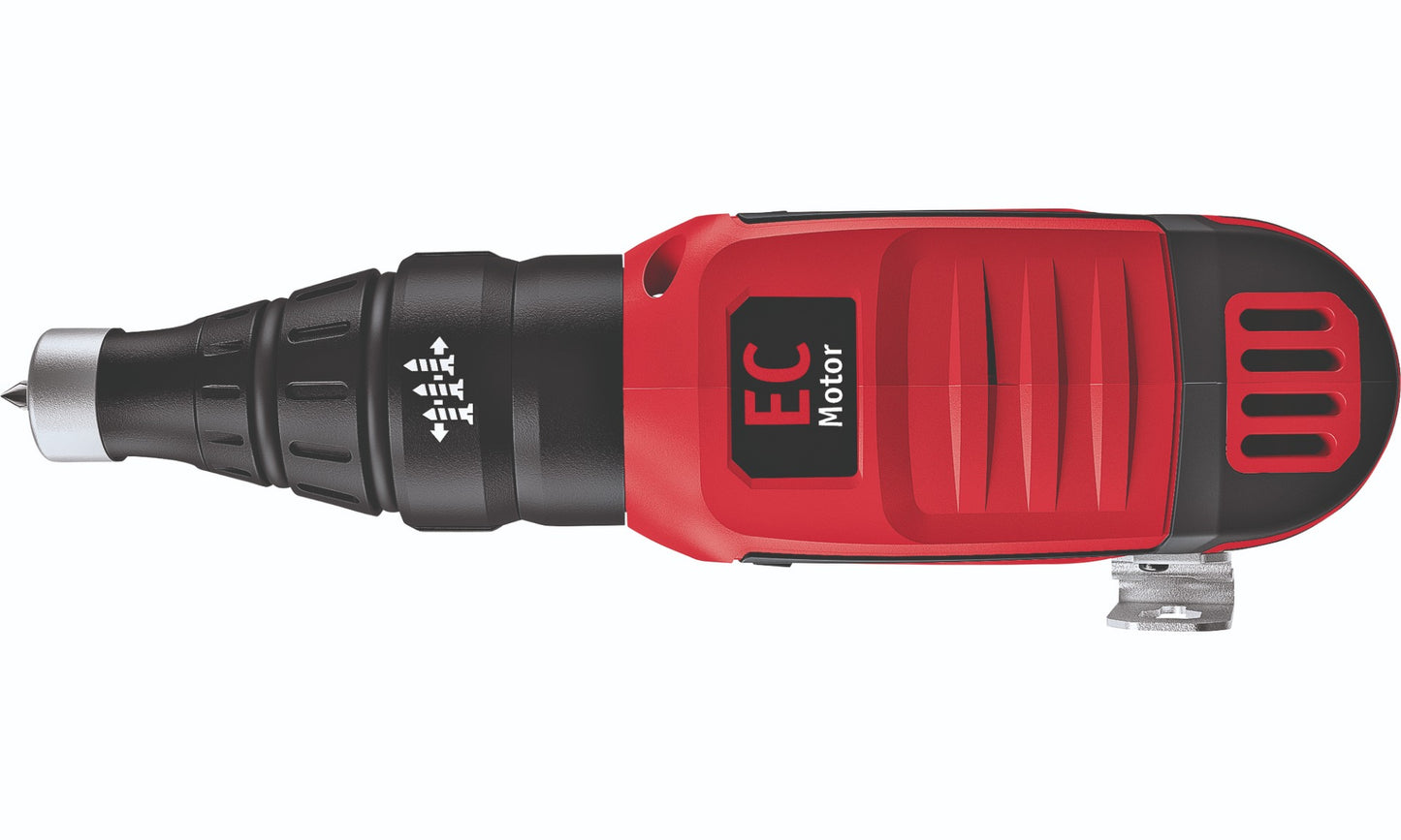 FLEX DW45 18.0EC C 18V DRYWALL SCREWDRIVER BODY