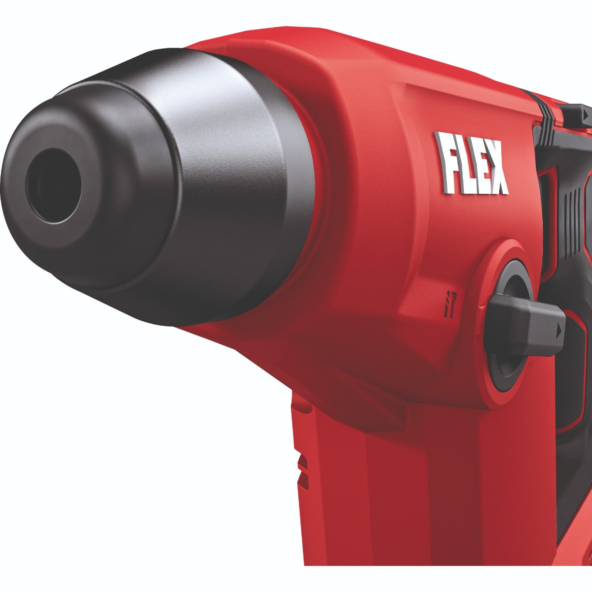 FLEX FHE 1-16 18.0-EC C 18V SDS+ ROTARY DRILL BODY 531311