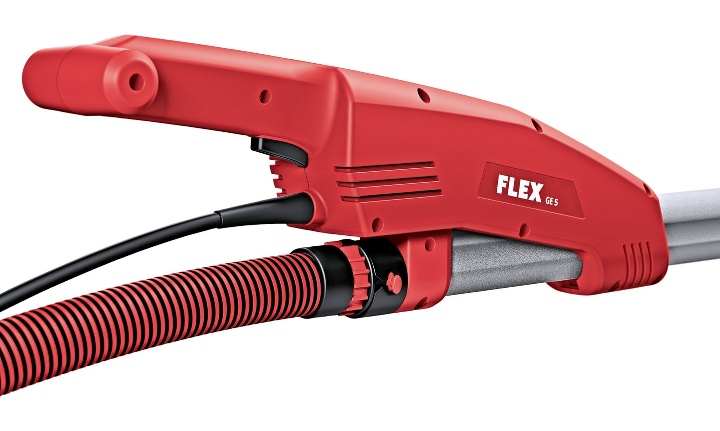 FLEX GIRAFFE WALL & CEILING SANDER GE 5 R 110/BS-4H 110V
