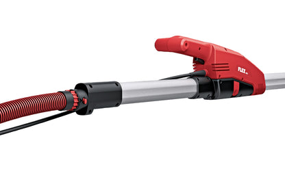 FLEX GIRAFFE WALL & CEILING SANDER GE 5 R +TB-L 110/BS-4H