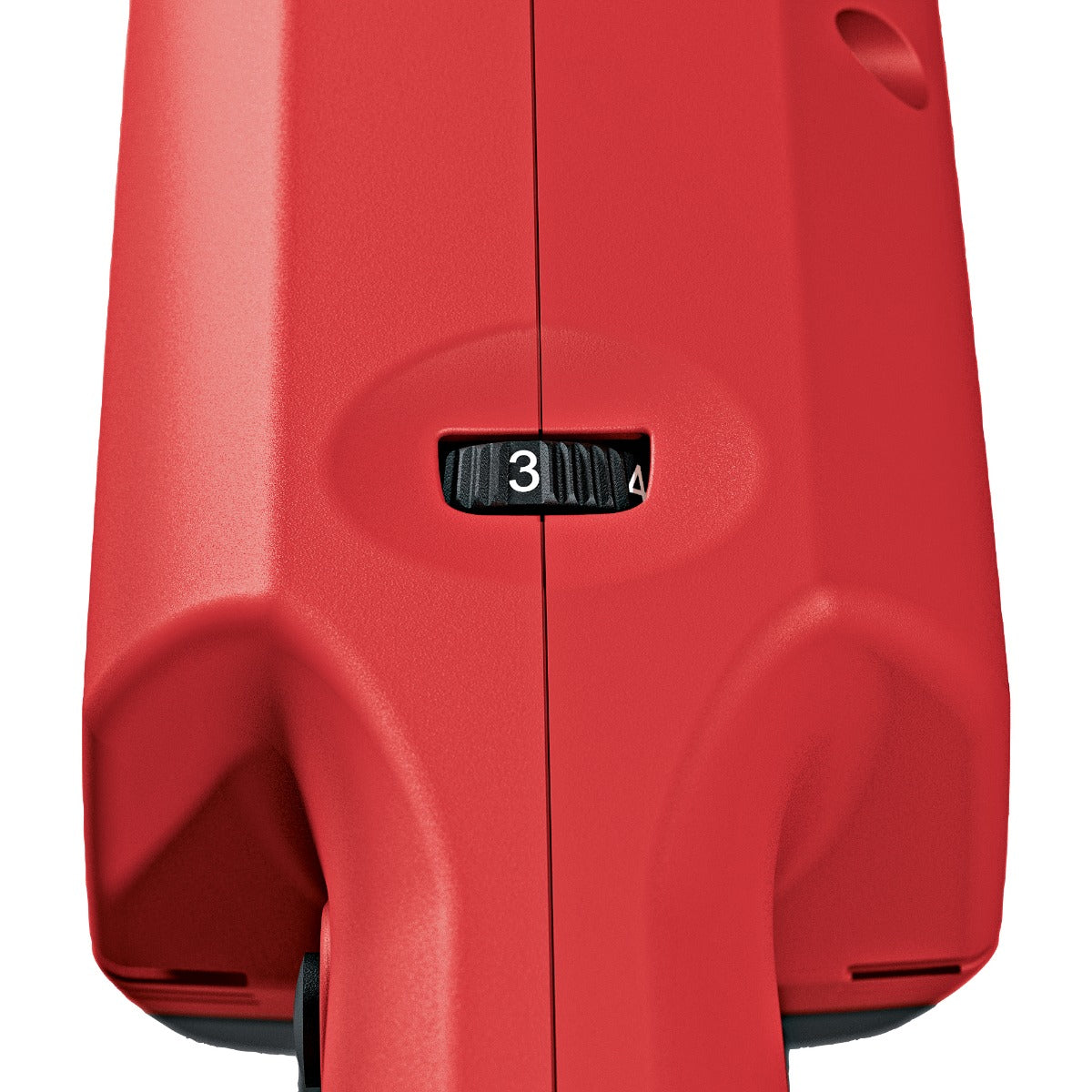 FLEX GIRAFFE WALL & CEILING SANDER GE 5 R +TB-L 110/BS-4H