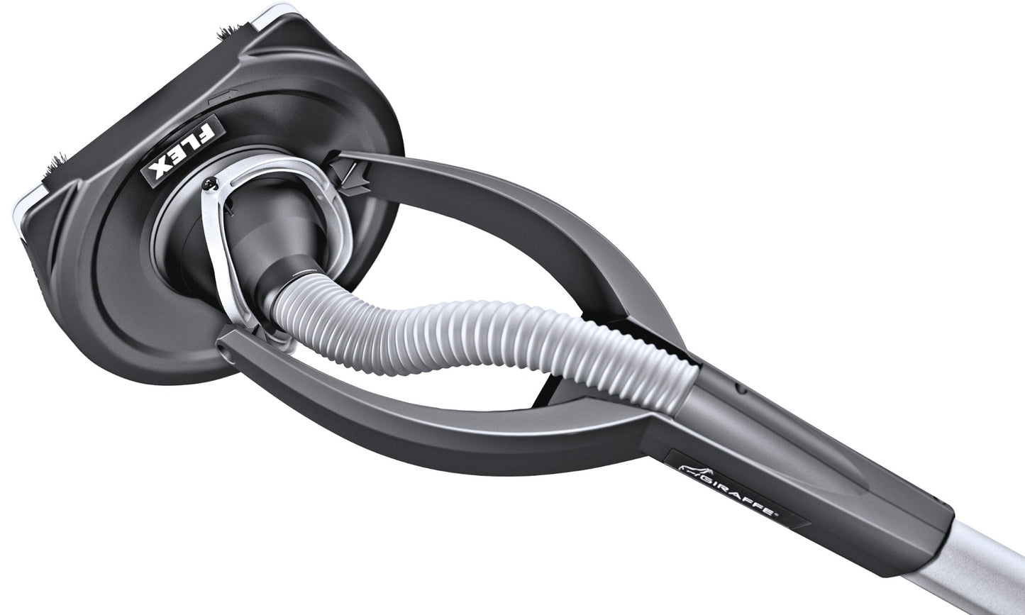 FLEX GIRAFFE WALL & CEILING SANDER GE 5 R 110/BS-4H 110V
