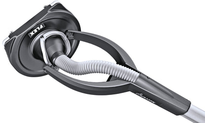 FLEX GIRAFFE WALL & CEILING SANDER GE 5 R 110/BS-4H 110V