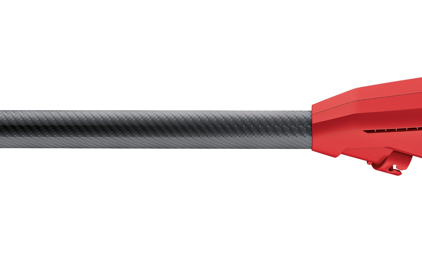 FLEX GIRAFFE WALL & CEILING SANDER GE 6 R-EC 230/BS